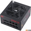 Блоки питания Redragon RGPS-850W 70489