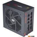 Блоки питания Redragon RGPS-850W 70489