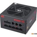 Блоки питания Redragon RGPS-850W 70489
