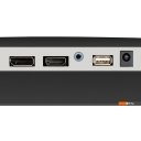 Мониторы ExeGate Combat EV2407C EX295591RUS