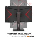 Мониторы ExeGate Combat EV2407C EX295591RUS