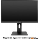 Мониторы ExeGate Combat EV2407C EX295591RUS