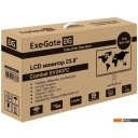 Мониторы ExeGate Combat EV2407C EX295591RUS