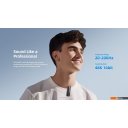 Микрофоны BOYA BOYALINK