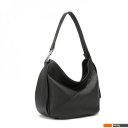 Женские и мужские сумки Mironpan 6017 (черный)