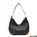 Женские и мужские сумки Mironpan 6017 (черный)