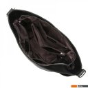 Женские и мужские сумки Mironpan 6017 (черный)