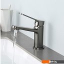 Смесители FRAP H62-9 F1062-9 Смесители FRAP H62-9 F1062-9