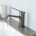 Смесители FRAP H62-9 F1062-9
