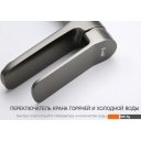 Смесители FRAP H62-9 F1062-9