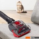 Пылесосы Bosch Serie 8 BGS7PET Пылесосы Bosch Serie 8 BGS7PET