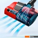 Пылесосы Bosch Serie 8 BGS7PET Пылесосы Bosch Serie 8 BGS7PET