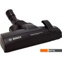 Пылесосы Bosch Serie 8 BGS7PET