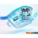 Пылесосы Bosch Serie 8 BGS7PET