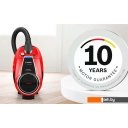 Пылесосы Bosch Serie 8 BGS7PET