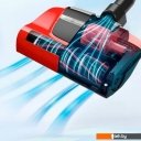 Пылесосы Bosch Serie 8 BGS7PET