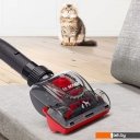 Пылесосы Bosch Serie 8 BGS7PET