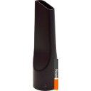 Пылесосы Bosch Serie 8 BGS7PET