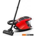 Пылесосы Bosch Serie 8 BGS7PET