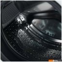 Стиральная машина Bosch Serie 4 WGA242X0ME