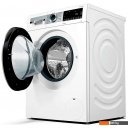 Стиральная машина Bosch Serie 4 WGA242X0ME
