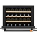 Винные шкафы Krona BADEN 45/24 BL