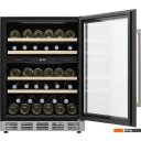 Винные шкафы Krona BADEN 82/46 IX