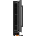 Винные шкафы Krona BADEN 82/7 BL Винные шкафы Krona BADEN 82/7 BL