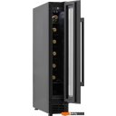 Винные шкафы Krona BADEN 82/7 BL Винные шкафы Krona BADEN 82/7 BL