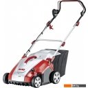 Газонокосилки AL-KO Comfort 36 E Combi Care 113465