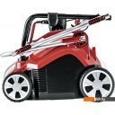 Газонокосилки AL-KO Comfort 36 E Combi Care 113465