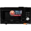 Микроволновые печи Energy EMW-20707EG (черный)