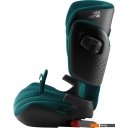 Автокресла Britax Romer Kidfix i-Size (atlantic green)