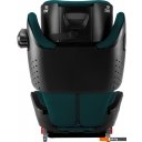 Автокресла Britax Romer Kidfix i-Size (atlantic green)
