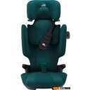 Автокресла Britax Romer Kidfix i-Size (atlantic green)