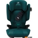 Автокресла Britax Romer Kidfix i-Size (atlantic green)