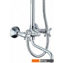 Душевые системы и гарнитуры Diadonna Д80-335354