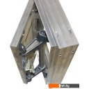 Сантехнические ревизионные люки Визионер Модерн (25x60 см)