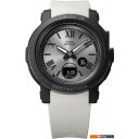 Наручные часы Casio Baby-G BGA-290-8A