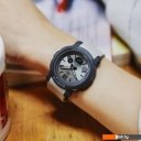 Наручные часы Casio Baby-G BGA-290-8A