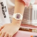 Наручные часы Casio BGD-565SC-4E Наручные часы Casio BGD-565SC-4E