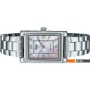 Наручные часы Casio LTP-1234DS-4A
