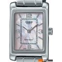 Наручные часы Casio LTP-1234DS-4A