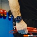 Наручные часы Casio G-Shock GBA-900-1A6