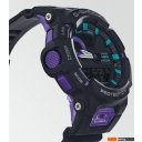 Наручные часы Casio G-Shock GBA-900-1A6