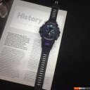 Наручные часы Casio G-Shock GBA-900-1A6