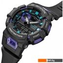 Наручные часы Casio G-Shock GBA-900-1A6
