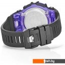 Наручные часы Casio G-Shock GBA-900-1A6
