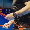 Наручные часы Casio G-Shock GBA-900-1A6