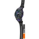 Наручные часы Casio G-Shock GBA-900-1A6